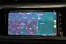 USED 2020 70 AUDI Q3 1.5 TFSI CoD 35 Edition 1 5dr S Tronic (FULL LEATHER, SAT NAV) 