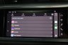 USED 2020 70 AUDI Q3 1.5 TFSI CoD 35 Edition 1 5dr S Tronic (FULL LEATHER, SAT NAV) 