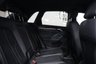USED 2020 70 AUDI Q3 1.5 TFSI CoD 35 Edition 1 5dr S Tronic (FULL LEATHER, SAT NAV) 