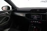 USED 2020 70 AUDI Q3 1.5 TFSI CoD 35 Edition 1 5dr S Tronic (FULL LEATHER, SAT NAV) 