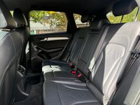 USED 2015 65 AUDI Q5 2.0 TDI S line Plus SUV 5dr Diesel Manual quattro Euro 6 (s/s) (150 ps) ULEZ+STUNNING+LOW MILES+NAV+SH+LTHR