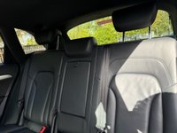 USED 2015 65 AUDI Q5 2.0 TDI S line Plus SUV 5dr Diesel Manual quattro Euro 6 (s/s) (150 ps) ULEZ+STUNNING+LOW MILES+NAV+SH+LTHR