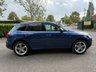 USED 2015 65 AUDI Q5 2.0 TDI S line Plus SUV 5dr Diesel Manual quattro Euro 6 (s/s) (150 ps) ULEZ+STUNNING+LOW MILES+NAV+SH+LTHR