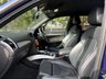 USED 2015 65 AUDI Q5 2.0 TDI S line Plus SUV 5dr Diesel Manual quattro Euro 6 (s/s) (150 ps) ULEZ+STUNNING+LOW MILES+NAV+SH+LTHR