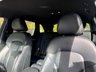 USED 2015 65 AUDI Q5 2.0 TDI S line Plus SUV 5dr Diesel Manual quattro Euro 6 (s/s) (150 ps) ULEZ+STUNNING+LOW MILES+NAV+SH+LTHR