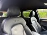 USED 2015 65 AUDI Q5 2.0 TDI S line Plus SUV 5dr Diesel Manual quattro Euro 6 (s/s) (150 ps) ULEZ+STUNNING+LOW MILES+NAV+SH+LTHR