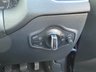 USED 2015 65 AUDI Q5 2.0 TDI S line Plus SUV 5dr Diesel Manual quattro Euro 6 (s/s) (150 ps) ULEZ+STUNNING+LOW MILES+NAV+SH+LTHR