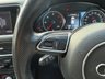 USED 2015 65 AUDI Q5 2.0 TDI S line Plus SUV 5dr Diesel Manual quattro Euro 6 (s/s) (150 ps) ULEZ+STUNNING+LOW MILES+NAV+SH+LTHR