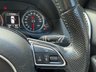 USED 2015 65 AUDI Q5 2.0 TDI S line Plus SUV 5dr Diesel Manual quattro Euro 6 (s/s) (150 ps) ULEZ+STUNNING+LOW MILES+NAV+SH+LTHR