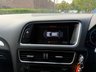 USED 2015 65 AUDI Q5 2.0 TDI S line Plus SUV 5dr Diesel Manual quattro Euro 6 (s/s) (150 ps) ULEZ+STUNNING+LOW MILES+NAV+SH+LTHR