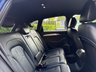 USED 2015 65 AUDI Q5 2.0 TDI S line Plus SUV 5dr Diesel Manual quattro Euro 6 (s/s) (150 ps) ULEZ+STUNNING+LOW MILES+NAV+SH+LTHR