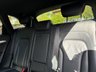 USED 2015 65 AUDI Q5 2.0 TDI S line Plus SUV 5dr Diesel Manual quattro Euro 6 (s/s) (150 ps) ULEZ+STUNNING+LOW MILES+NAV+SH+LTHR