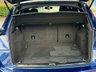 USED 2015 65 AUDI Q5 2.0 TDI S line Plus SUV 5dr Diesel Manual quattro Euro 6 (s/s) (150 ps) ULEZ+STUNNING+LOW MILES+NAV+SH+LTHR