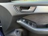 USED 2015 65 AUDI Q5 2.0 TDI S line Plus SUV 5dr Diesel Manual quattro Euro 6 (s/s) (150 ps) ULEZ+STUNNING+LOW MILES+NAV+SH+LTHR