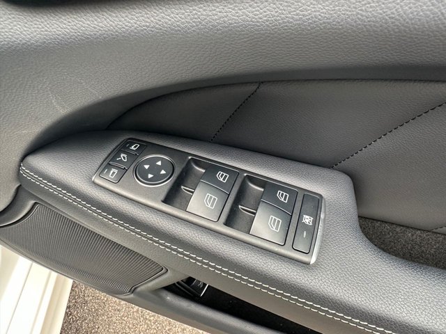 2016 Mercedes-Benz CLS CLASS - Photo 10