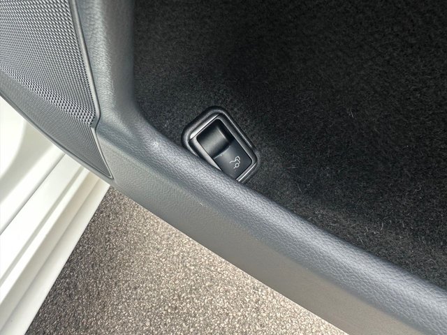 2016 Mercedes-Benz CLS CLASS - Photo 11