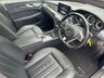 USED 2016 MERCEDES-BENZ CLS CLASS 3.0 CLS350d V6 AMG Line (Premium) Coupe 4dr Diesel G-Tronic+ Euro 6 (s/s) (258 ps) Low Milage