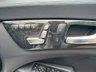USED 2016 MERCEDES-BENZ CLS CLASS 3.0 CLS350d V6 AMG Line (Premium) Coupe 4dr Diesel G-Tronic+ Euro 6 (s/s) (258 ps) Low Milage