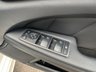 USED 2016 MERCEDES-BENZ CLS CLASS 3.0 CLS350d V6 AMG Line (Premium) Coupe 4dr Diesel G-Tronic+ Euro 6 (s/s) (258 ps) Low Milage