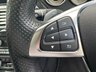 USED 2016 MERCEDES-BENZ CLS CLASS 3.0 CLS350d V6 AMG Line (Premium) Coupe 4dr Diesel G-Tronic+ Euro 6 (s/s) (258 ps) Low Milage