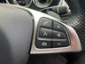 USED 2016 MERCEDES-BENZ CLS CLASS 3.0 CLS350d V6 AMG Line (Premium) Coupe 4dr Diesel G-Tronic+ Euro 6 (s/s) (258 ps) Low Milage