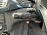 USED 2016 MERCEDES-BENZ CLS CLASS 3.0 CLS350d V6 AMG Line (Premium) Coupe 4dr Diesel G-Tronic+ Euro 6 (s/s) (258 ps) Low Milage