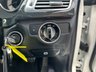USED 2016 MERCEDES-BENZ CLS CLASS 3.0 CLS350d V6 AMG Line (Premium) Coupe 4dr Diesel G-Tronic+ Euro 6 (s/s) (258 ps) Low Milage