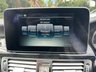 USED 2016 MERCEDES-BENZ CLS CLASS 3.0 CLS350d V6 AMG Line (Premium) Coupe 4dr Diesel G-Tronic+ Euro 6 (s/s) (258 ps) Low Milage