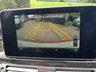 USED 2016 MERCEDES-BENZ CLS CLASS 3.0 CLS350d V6 AMG Line (Premium) Coupe 4dr Diesel G-Tronic+ Euro 6 (s/s) (258 ps) Low Milage
