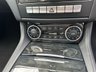 USED 2016 MERCEDES-BENZ CLS CLASS 3.0 CLS350d V6 AMG Line (Premium) Coupe 4dr Diesel G-Tronic+ Euro 6 (s/s) (258 ps) Low Milage