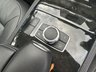USED 2016 MERCEDES-BENZ CLS CLASS 3.0 CLS350d V6 AMG Line (Premium) Coupe 4dr Diesel G-Tronic+ Euro 6 (s/s) (258 ps) Low Milage