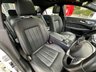 USED 2016 MERCEDES-BENZ CLS CLASS 3.0 CLS350d V6 AMG Line (Premium) Coupe 4dr Diesel G-Tronic+ Euro 6 (s/s) (258 ps) Low Milage