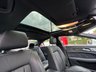 USED 2016 MERCEDES-BENZ CLS CLASS 3.0 CLS350d V6 AMG Line (Premium) Coupe 4dr Diesel G-Tronic+ Euro 6 (s/s) (258 ps) Low Milage