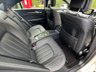 USED 2016 MERCEDES-BENZ CLS CLASS 3.0 CLS350d V6 AMG Line (Premium) Coupe 4dr Diesel G-Tronic+ Euro 6 (s/s) (258 ps) Low Milage