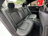 USED 2016 MERCEDES-BENZ CLS CLASS 3.0 CLS350d V6 AMG Line (Premium) Coupe 4dr Diesel G-Tronic+ Euro 6 (s/s) (258 ps) Low Milage