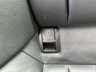 USED 2016 MERCEDES-BENZ CLS CLASS 3.0 CLS350d V6 AMG Line (Premium) Coupe 4dr Diesel G-Tronic+ Euro 6 (s/s) (258 ps) Low Milage
