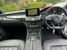 USED 2016 MERCEDES-BENZ CLS CLASS 3.0 CLS350d V6 AMG Line (Premium) Coupe 4dr Diesel G-Tronic+ Euro 6 (s/s) (258 ps) Low Milage