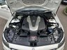 USED 2016 MERCEDES-BENZ CLS CLASS 3.0 CLS350d V6 AMG Line (Premium) Coupe 4dr Diesel G-Tronic+ Euro 6 (s/s) (258 ps) Low Milage