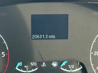 USED 2022 22 FORD TRANSIT 2.0 350 EcoBlue HD Leader Tipper 2dr Diesel Manual RWD L2 Euro 6 (s/s) (130 ps) FINANCE FREE DELIVERY WARRANTY