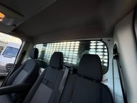 USED 2022 22 FORD TRANSIT 2.0 350 EcoBlue HD Leader Tipper 2dr Diesel Manual RWD L2 Euro 6 (s/s) (130 ps) FINANCE FREE DELIVERY WARRANTY
