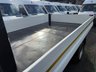 USED 2022 22 FORD TRANSIT 2.0 350 EcoBlue HD Leader Tipper 2dr Diesel Manual RWD L2 Euro 6 (s/s) (130 ps) FINANCE FREE DELIVERY WARRANTY