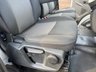 USED 2022 22 FORD TRANSIT 2.0 350 EcoBlue HD Leader Tipper 2dr Diesel Manual RWD L2 Euro 6 (s/s) (130 ps) FINANCE FREE DELIVERY WARRANTY