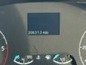 USED 2022 22 FORD TRANSIT 2.0 350 EcoBlue HD Leader Tipper 2dr Diesel Manual RWD L2 Euro 6 (s/s) (130 ps) FINANCE FREE DELIVERY WARRANTY