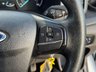 USED 2022 22 FORD TRANSIT 2.0 350 EcoBlue HD Leader Tipper 2dr Diesel Manual RWD L2 Euro 6 (s/s) (130 ps) FINANCE FREE DELIVERY WARRANTY