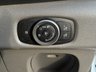 USED 2022 22 FORD TRANSIT 2.0 350 EcoBlue HD Leader Tipper 2dr Diesel Manual RWD L2 Euro 6 (s/s) (130 ps) FINANCE FREE DELIVERY WARRANTY