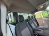 USED 2022 22 FORD TRANSIT 2.0 350 EcoBlue HD Leader Tipper 2dr Diesel Manual RWD L2 Euro 6 (s/s) (130 ps) FINANCE FREE DELIVERY WARRANTY