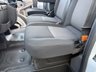 USED 2022 22 FORD TRANSIT 2.0 350 EcoBlue HD Leader Tipper 2dr Diesel Manual RWD L2 Euro 6 (s/s) (130 ps) FINANCE FREE DELIVERY WARRANTY