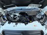 USED 2022 22 FORD TRANSIT 2.0 350 EcoBlue HD Leader Tipper 2dr Diesel Manual RWD L2 Euro 6 (s/s) (130 ps) FINANCE FREE DELIVERY WARRANTY