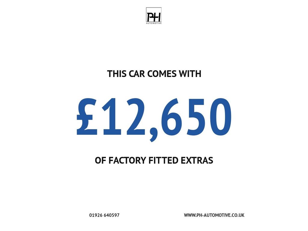 USED 2019 W MERCEDES-BENZ G-CLASS 2.9 G350d AMG Line (Premium) SUV 5dr Diesel G-Tronic+ 4MATIC Euro 6 (s/s) (286 ps) OLIVE GREEN|DESIGNO LEATHER