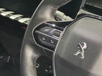 USED 2020 70 PEUGEOT 508 SW 1.5 BlueHDi GT Line Estate 5dr Diesel Manual Euro 6 (s/s) (130 ps) 